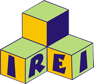 Logo Irei
